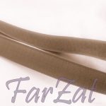 Arici colorat - 2,5 cm