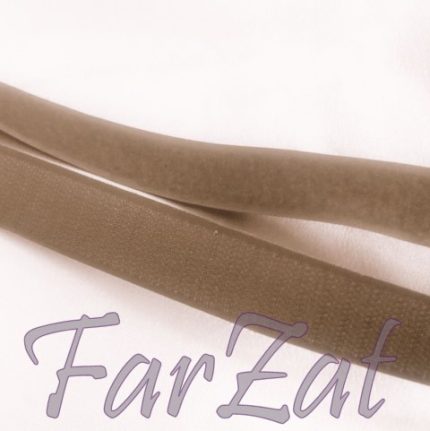 Arici colorat - 2,5 cm