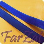 Arici colorat - 2,5 cm - imagine 2