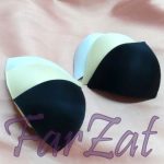 Cupe sutien marime 80