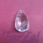 Terminatii pentru perdele forma lacrima - imagine 2