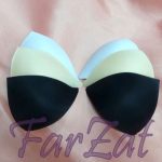 Cupe sutien marime 80 - imagine 2