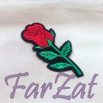 Aplicatie hotfix - Cod 16 - imagine 2