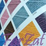 Fir de tricotat - Cod 4 - imagine 2