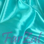 tesaturi-textile-online