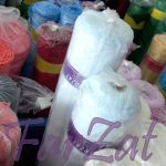 Captuseala alba | Captuseala alba online - imagine 2