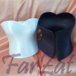 Corsete pentru rochii - Nr. 36 - 44 - imagine 4