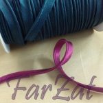 Vipusca satinata - imagine 2