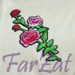 Aplicatie hotfix - Cod 5 - imagine 2