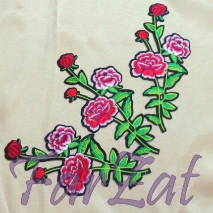 Aplicatie hotfix - Cod 5