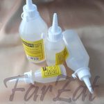 Silicon lichid - imagine 2