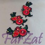 Aplicatie hotfix - Cod 28