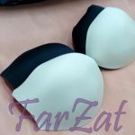 Cupe sutien cu prelungire - Nr. 85