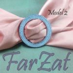 Catarame plastic - Model 1 - 4 - imagine 4