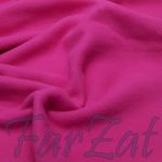 Material textil polar anti-pilling 400 gr / ml - Polar ciclam