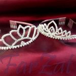 Diademe - Cod 43, 44