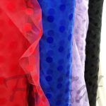 tulle-cu-buline-din-catifea