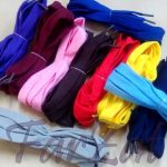 Set sireturi colorate - imagine 3