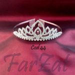 Diademe - Cod 43, 44 - imagine 2