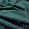 material-textil-polar-anti-pilling-400-gr-ml-verde-brad