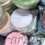 Rejansa colorata - 6 cm - imagine 2