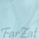 Tifon - la metru - imagine 2