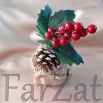 Decoratiuni pentru Craciun online model-1