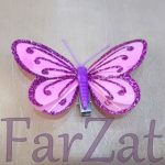 Fluturasi decorativi - Cod 3 - imagine 2