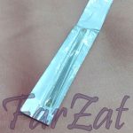 Set Ace Lungi Pentru Margele