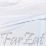 Material textil lycra - metraje - imagine 2