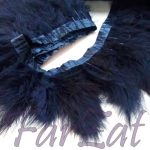 pene-de-lebada-pentru-rochii