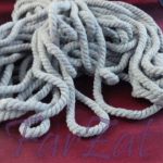 Snur rasucit - 9,5 mm