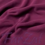 Material polar anti-pilling 400 gr / ml - Polar grena