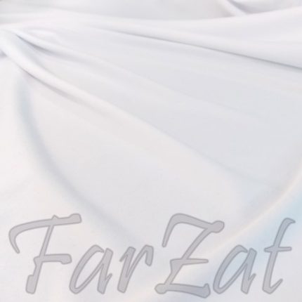 material-textil-lycra-alba