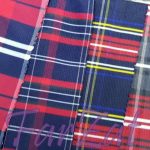 material-textil-tartan-uniforme-scolare-carouri