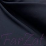 Material textil minimat - negru