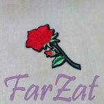 Aplicatie hotfix - Cod 27 - imagine 2