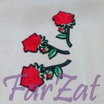 Aplicatie hotfix - Cod 27