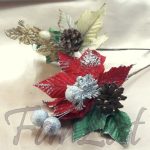 Decoratiune pentru Craciun - Cod 7