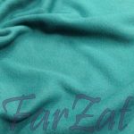 Material polar anti-pilling 400 gr / ml - Polar aqua