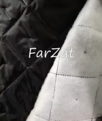 Captuseala matlasata groasa - 250 gr/mp