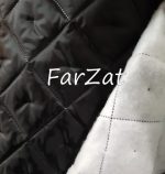 Captuseala matlasata groasa - 250 gr/mp - imagine 2