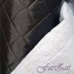 Captuseala matlasata de 150 gr/mp