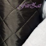 Captuseala matlasata groasa - 250 gr/mp - imagine 4