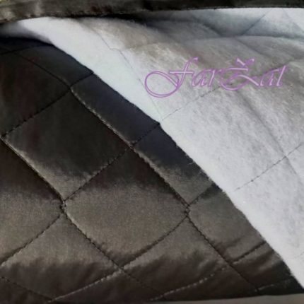 Captuseala matlasata groasa - 250 gr/mp