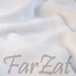 material-textil-polar-anti-pilling-400-gr-ml-alb