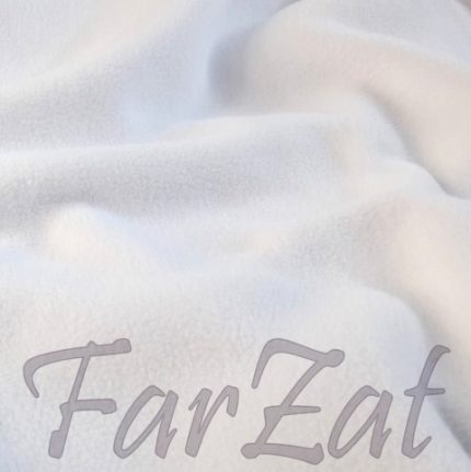 material-textil-polar-anti-pilling-400-gr-ml-alb