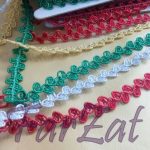 Aplicatie textila - Cod 22