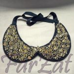 Guler cu tinte cod 01 - imagine 3