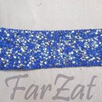 Aplicatie termoadeziva cu strasuri COD 140 - imagine 4